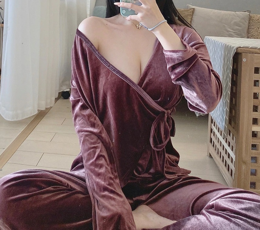 Thumb 13debbba 5b8b 4773 b2cd bb0aee2d71f9