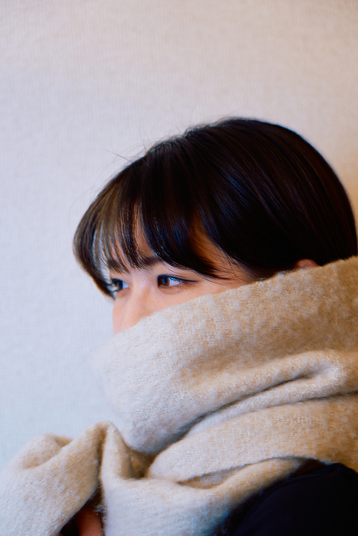 Thumb 3d9b0cea dbd7 4ba3 862e ce11ee842c21