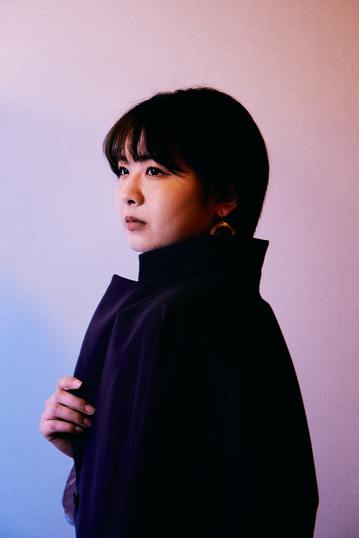 Thumb 349bb91e b66b 41cd 9a53 c57e6489eeb1