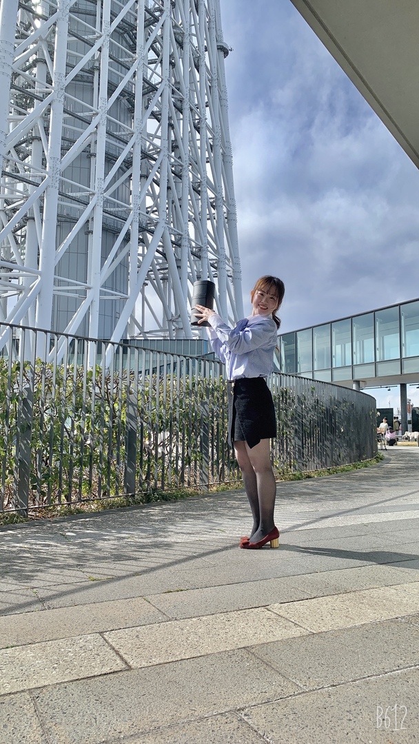 Thumb 3833230b 74c5 430d 9357 5a6b2ac8b787