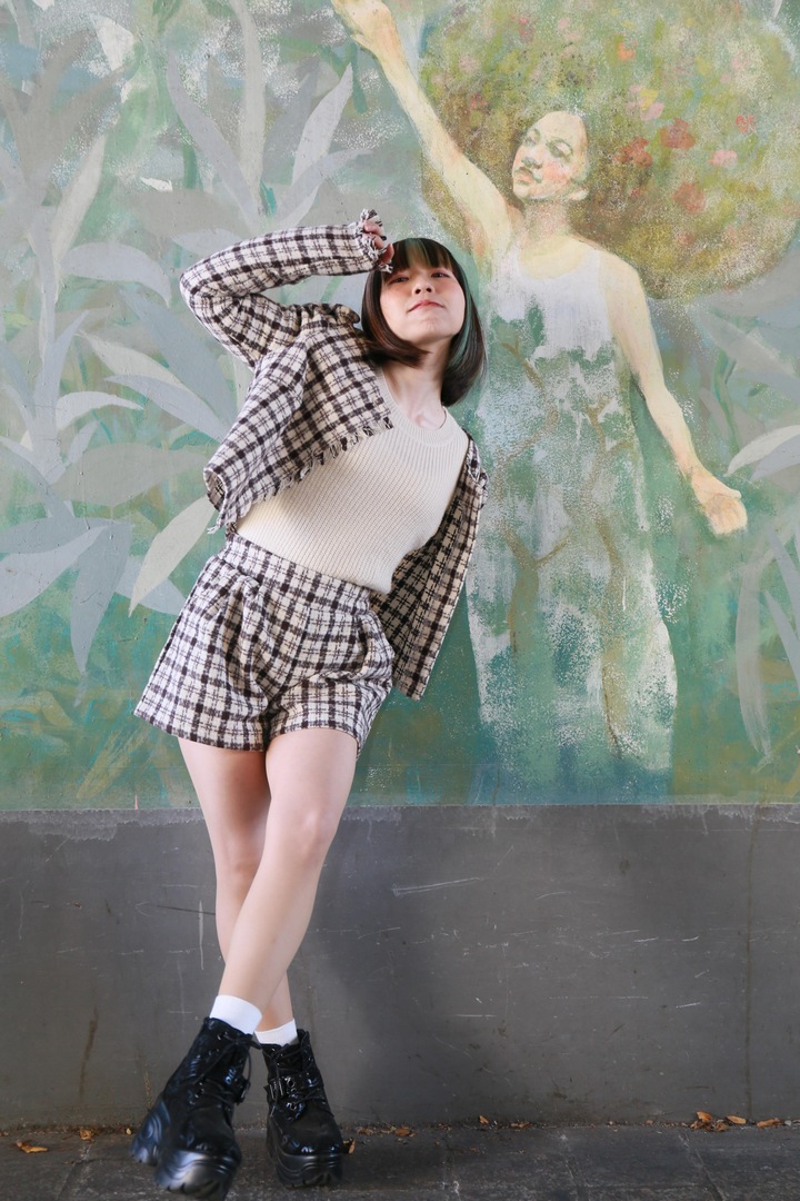 Thumb 76036e09 7315 40f2 807d f293a4852139