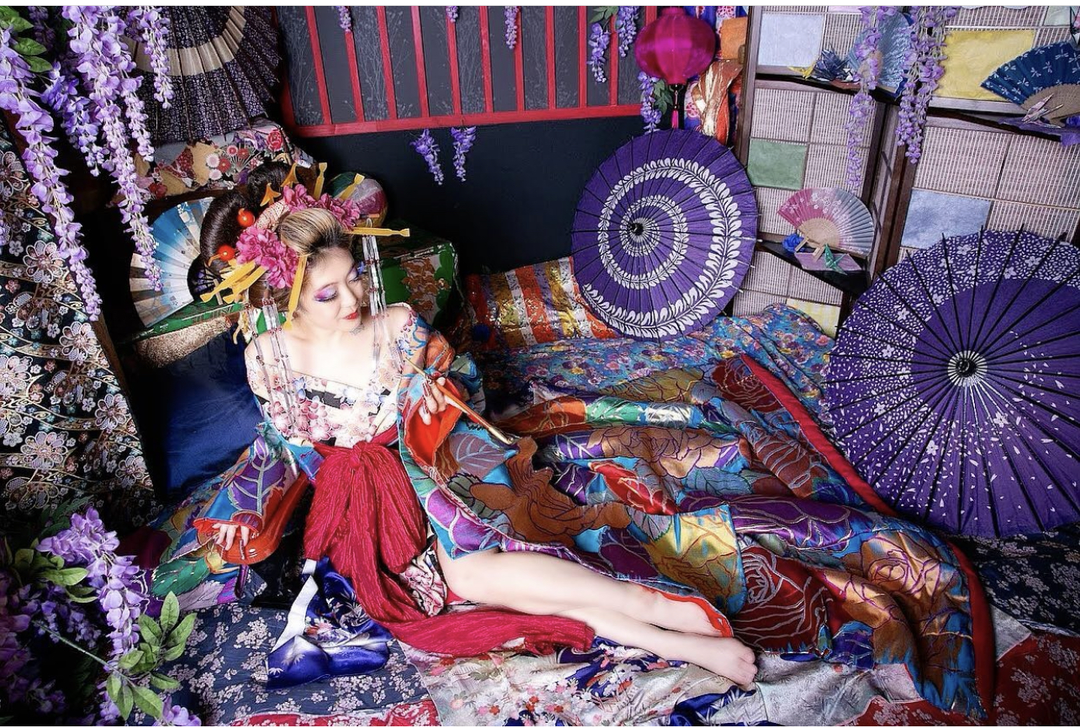 Thumb 7cd659e9 3b09 444d 9073 a94fd45f8048