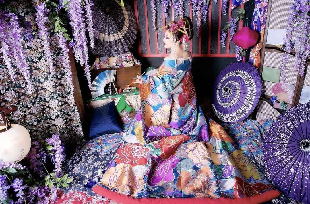 Thumb b9e58c2f 044d 417e ab59 54b0c47cc1ef