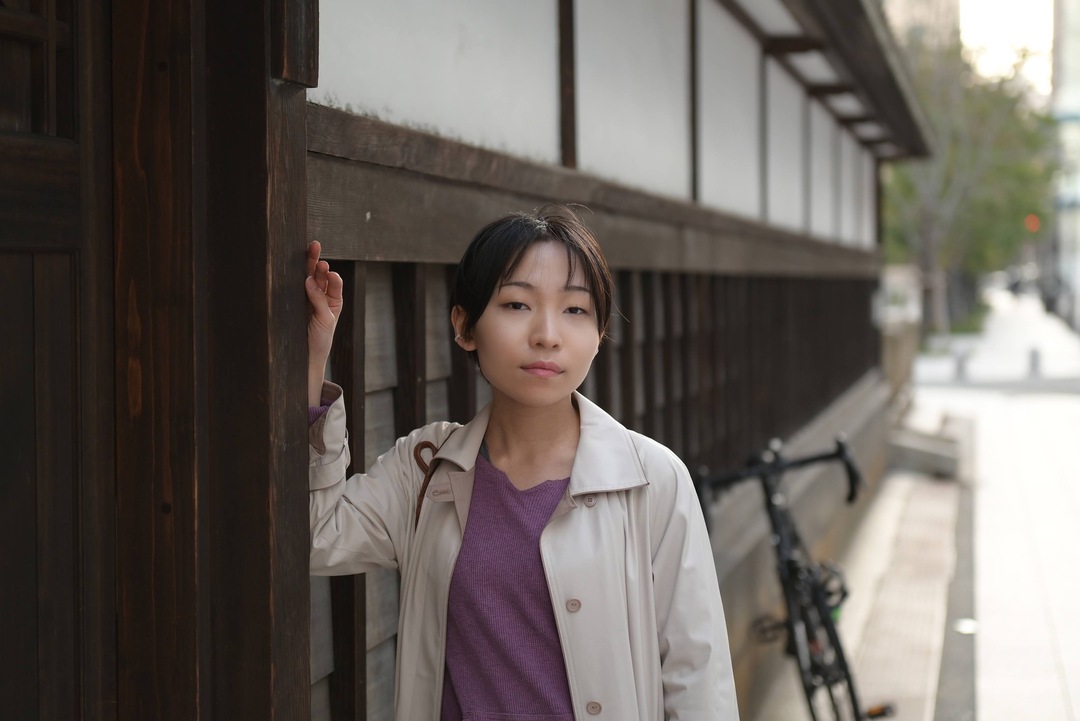 Thumb c5aae327 3ea5 49e7 8b31 c57a16a75b6f