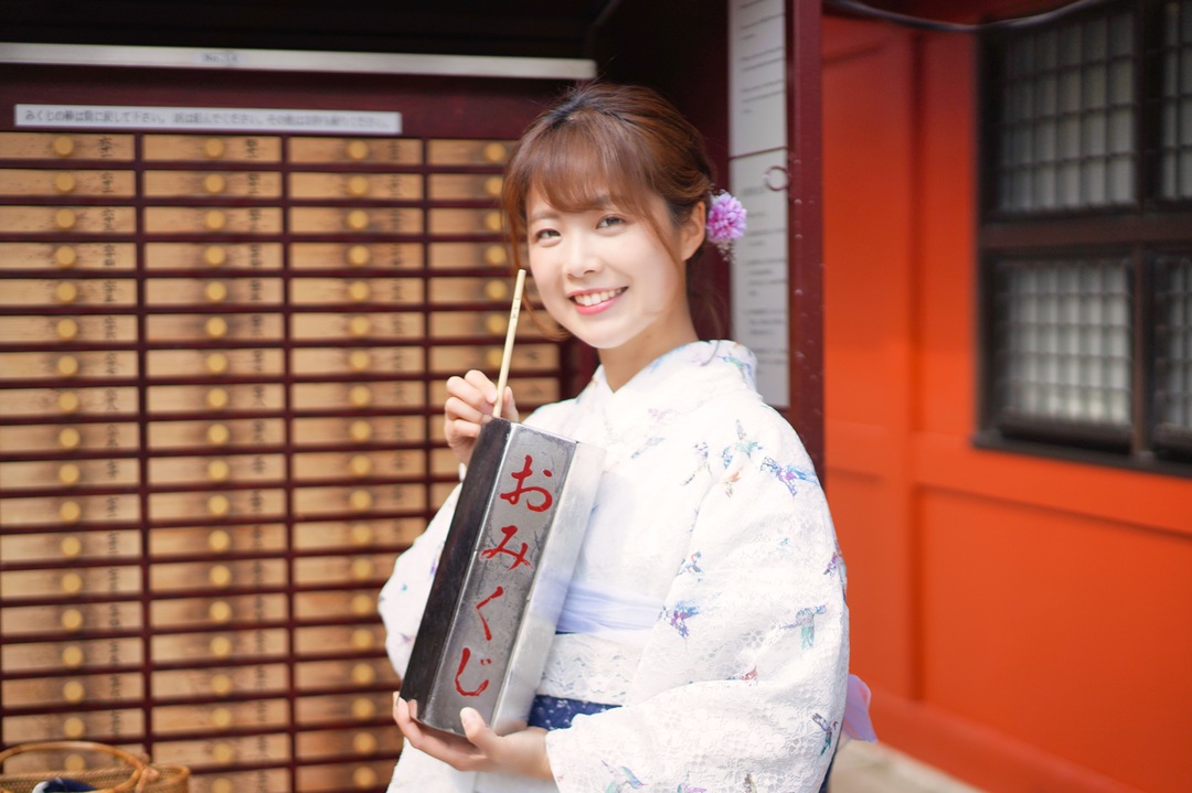 Thumb 0815f9ea 024a 4a56 94ab c88ba019125a