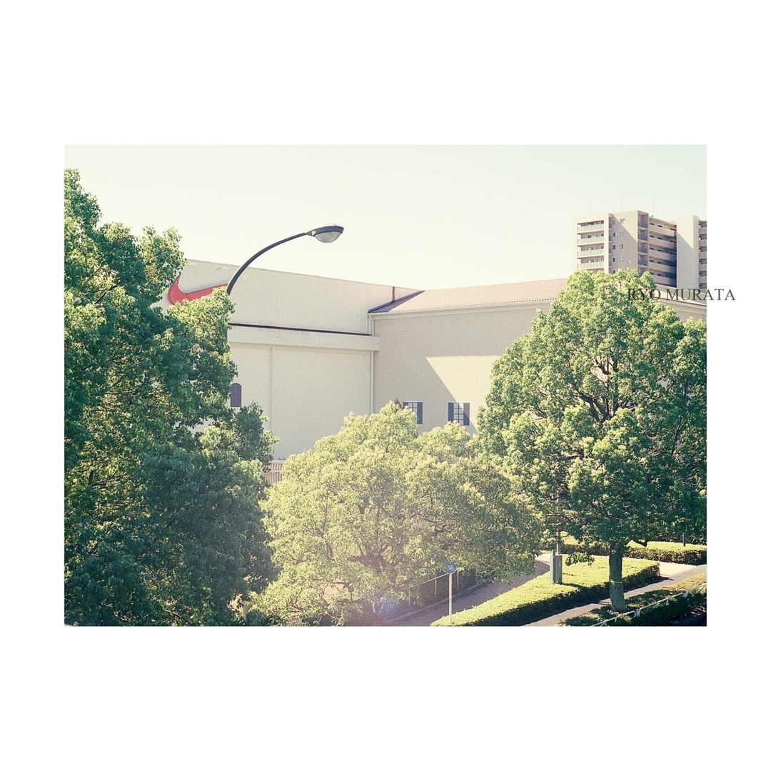 Thumb 0832a027 8e21 4994 8356 7d4308d7f5a1