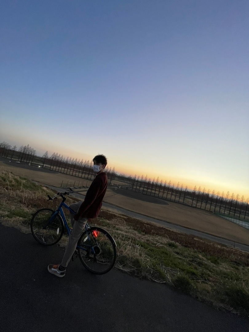 Thumb dcc8ba20 0636 4216 84d7 5afef9620f84