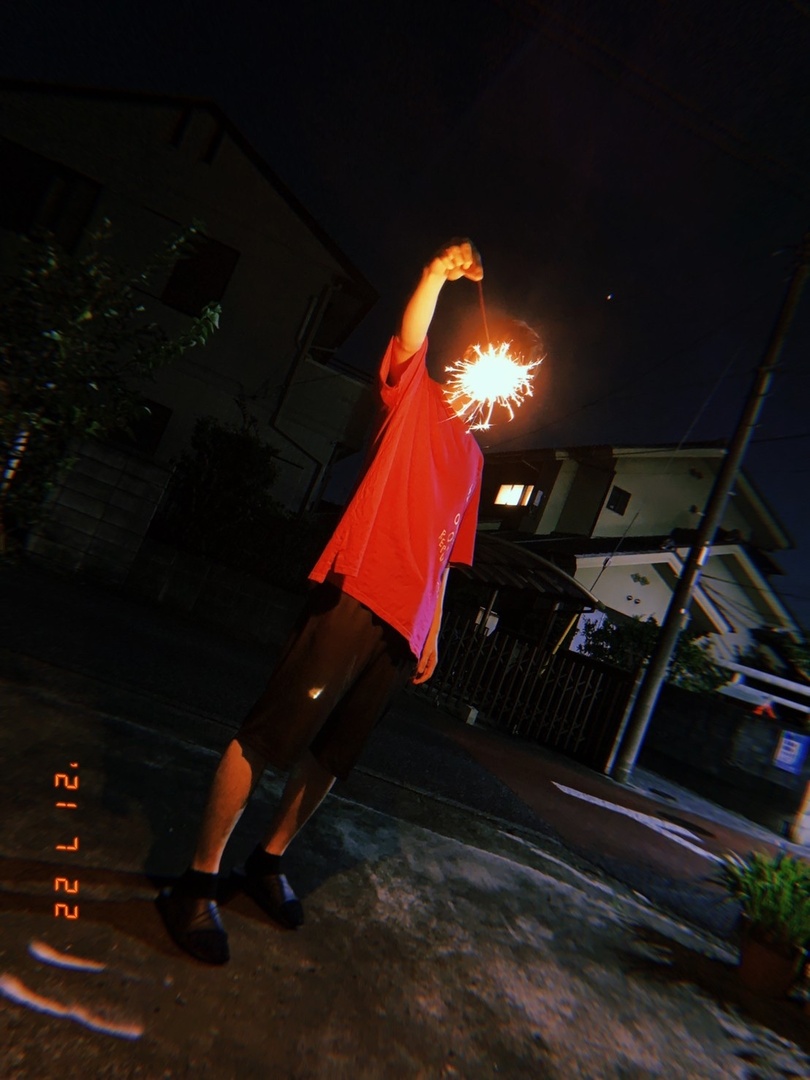 Thumb de1021e7 f3c3 48e2 b403 759835eb0613