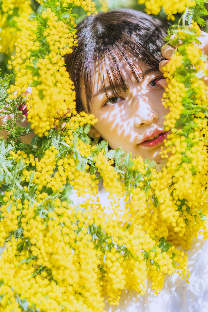 Thumb 97c9dd9f 5a56 4c1d ba44 52c47f087dde