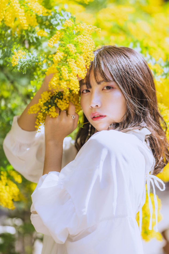 Thumb f97096a6 e88f 440b ac9c 93bea58031cd