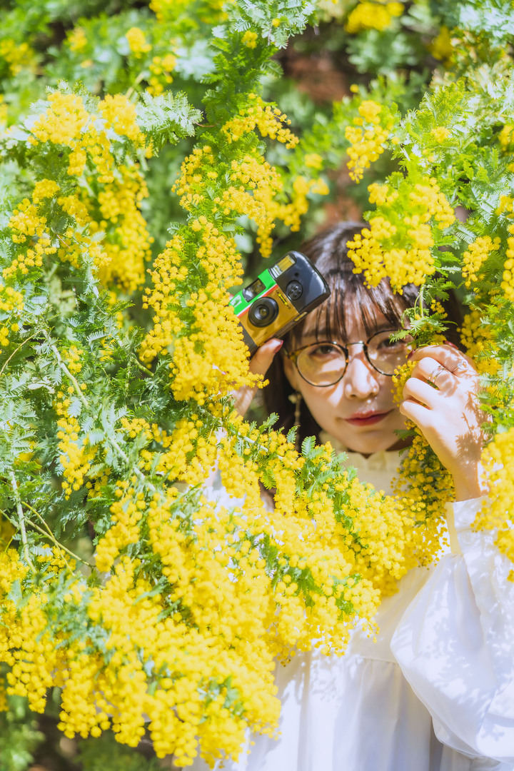 Thumb b6e3df3a 3f59 40be 8358 c9a924e5cc61