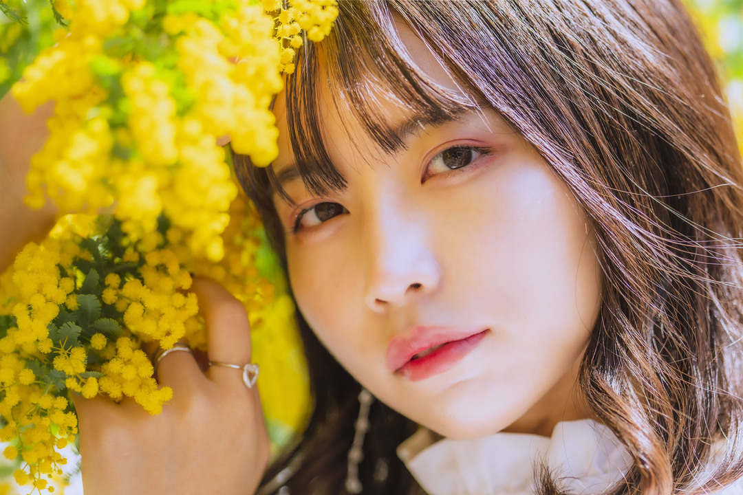 Thumb 1f8425d9 fa98 4901 9d41 6fb23464e649