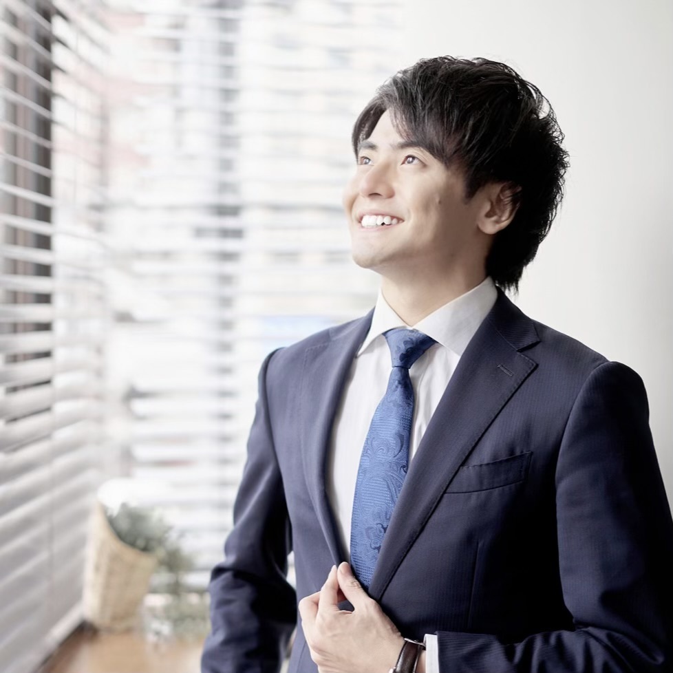 Thumb b3f93794 dbd3 4bb7 bcf0 1a312033f9fb