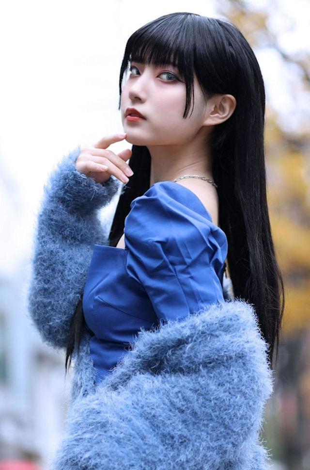 Thumb 4849af00 7a4c 46d8 8804 c938cbb17851