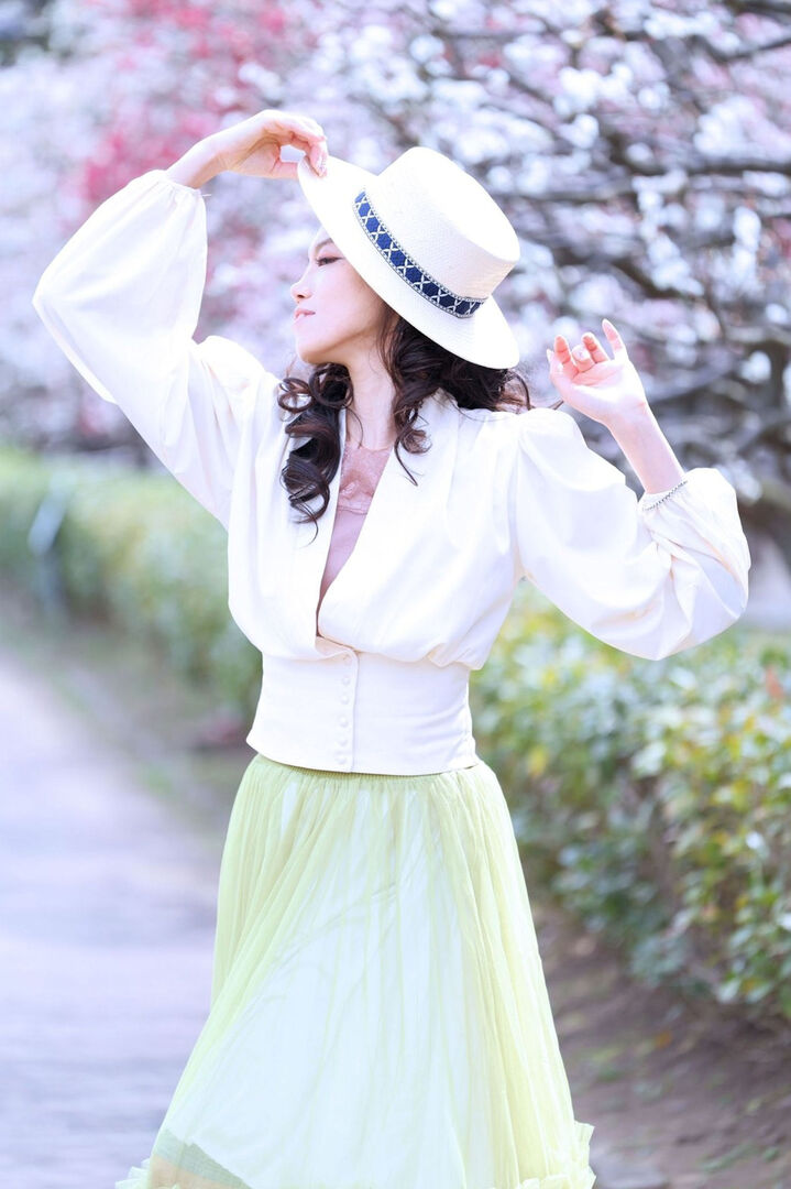 Thumb 5b2ada74 bc2e 4c88 998a fad03e8a467a