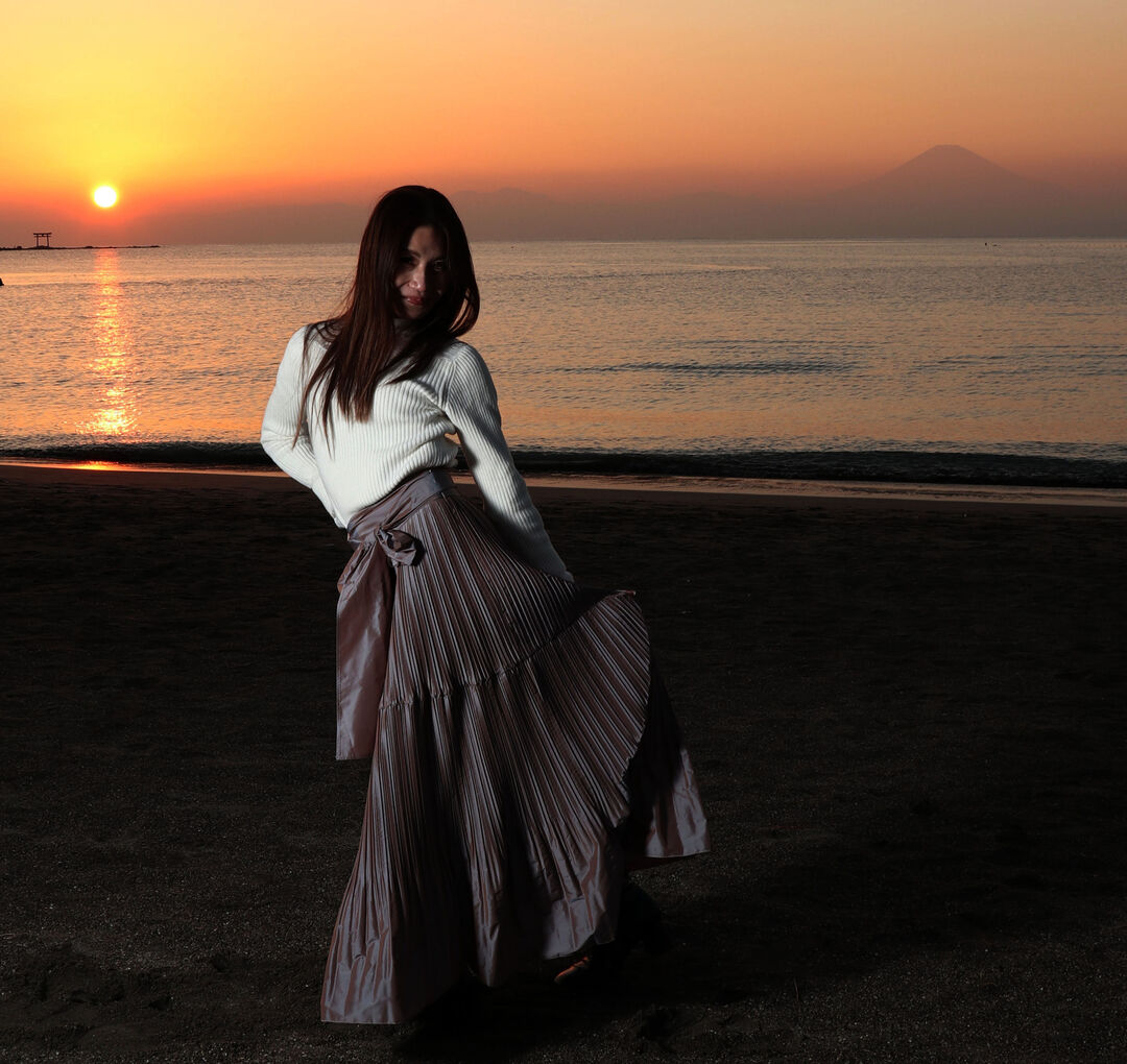 Thumb 702f17b0 a7a8 46e0 b16e 6b3c3dcd97e8