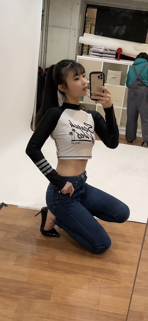 Thumb 9ebf9f77 82f5 493e a415 92818d27a63c