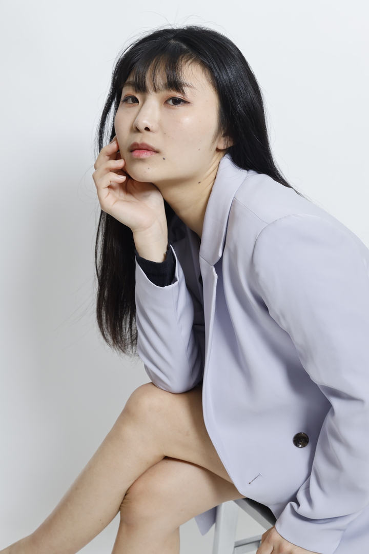 Thumb 0edb1a50 b0a4 4a13 850e ce2b839a6a3c