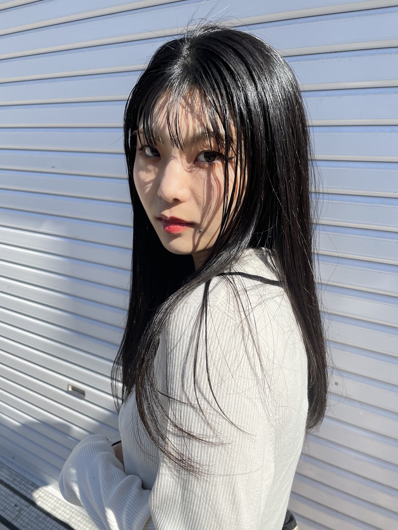 Thumb b15a333a 9c15 4d52 b216 9e098216cb56