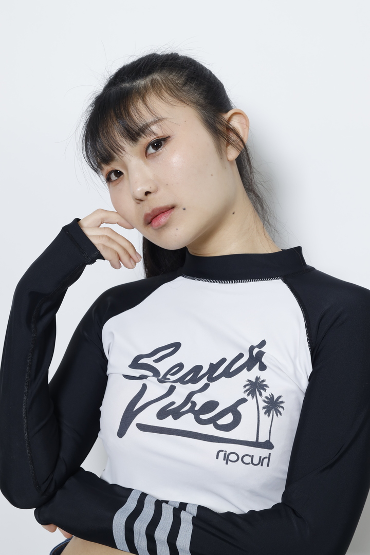 Thumb 9e691c51 0ec5 4771 9570 7d3f3ebdf33c