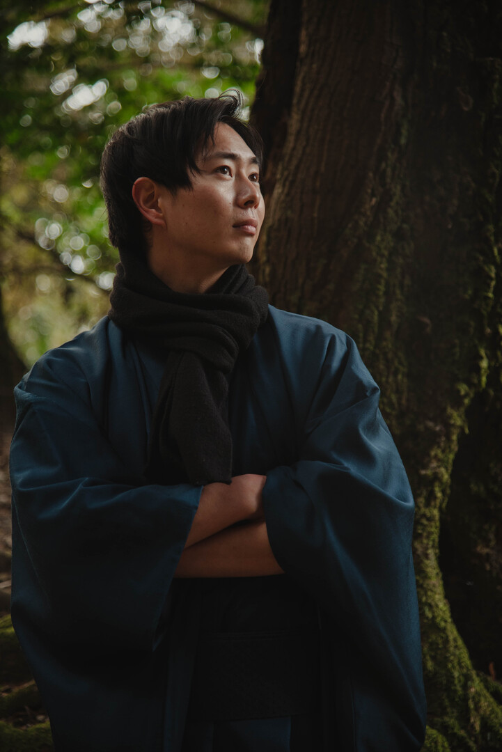 Thumb e5b1149e 9f7f 41a4 ab30 413a6b337e15