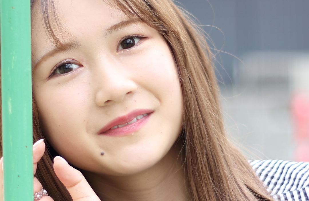 Thumb b3c3fe09 3a37 45f4 82d8 eca7b7c3c1df