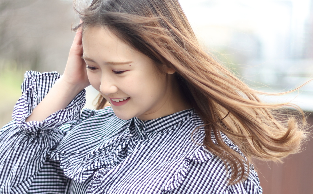 Thumb f89aac08 6522 4d58 9039 290eaa4e5d3d