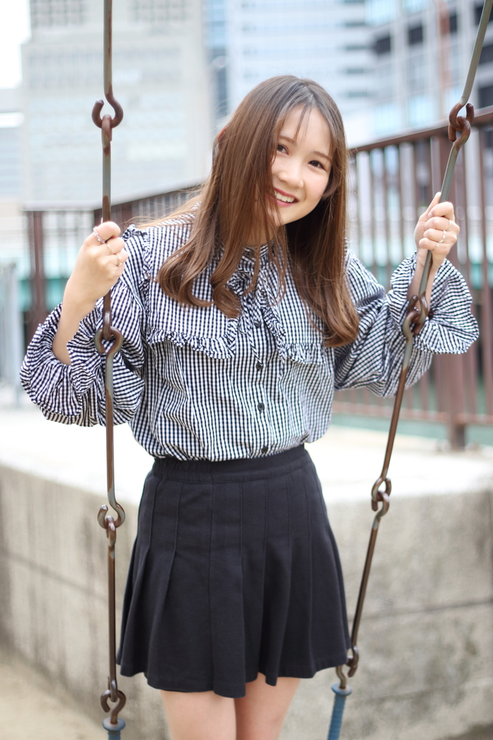 Thumb 7285f953 25ff 4070 bfdf 85f13acd3f1a