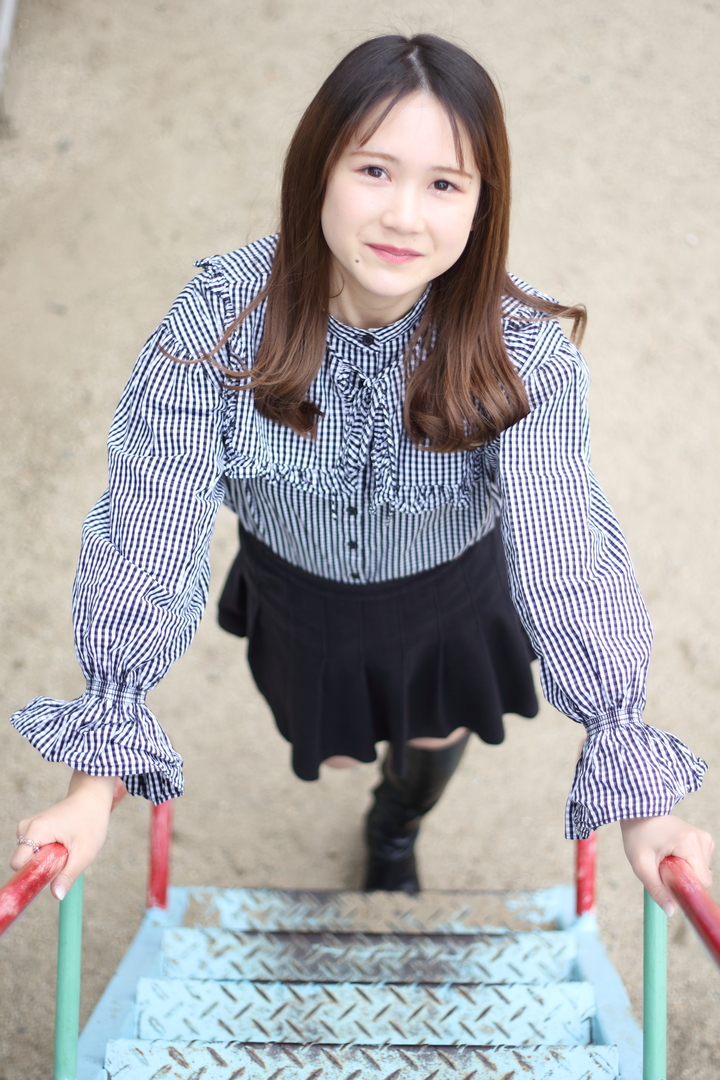 Thumb 99144314 7df6 46eb 9e83 05c7267d81d5