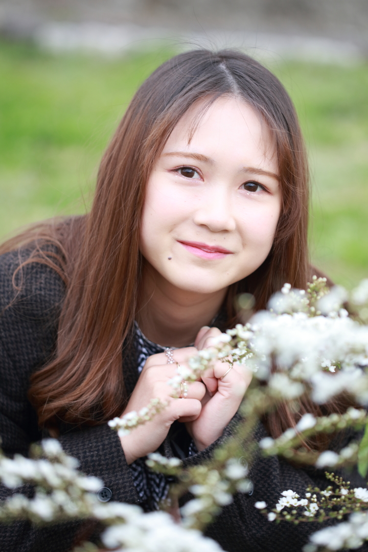 Thumb 85506bdb 77e9 410d 9666 4d62e89eff76