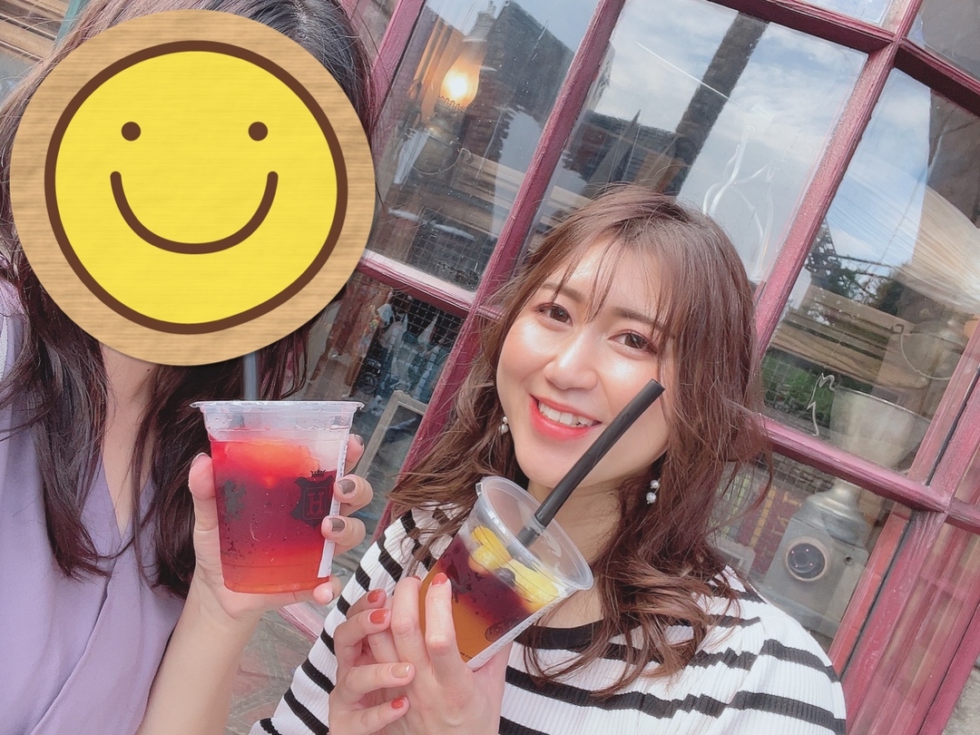 Thumb 4e1a255a 7405 4c80 9e85 01bb70311877