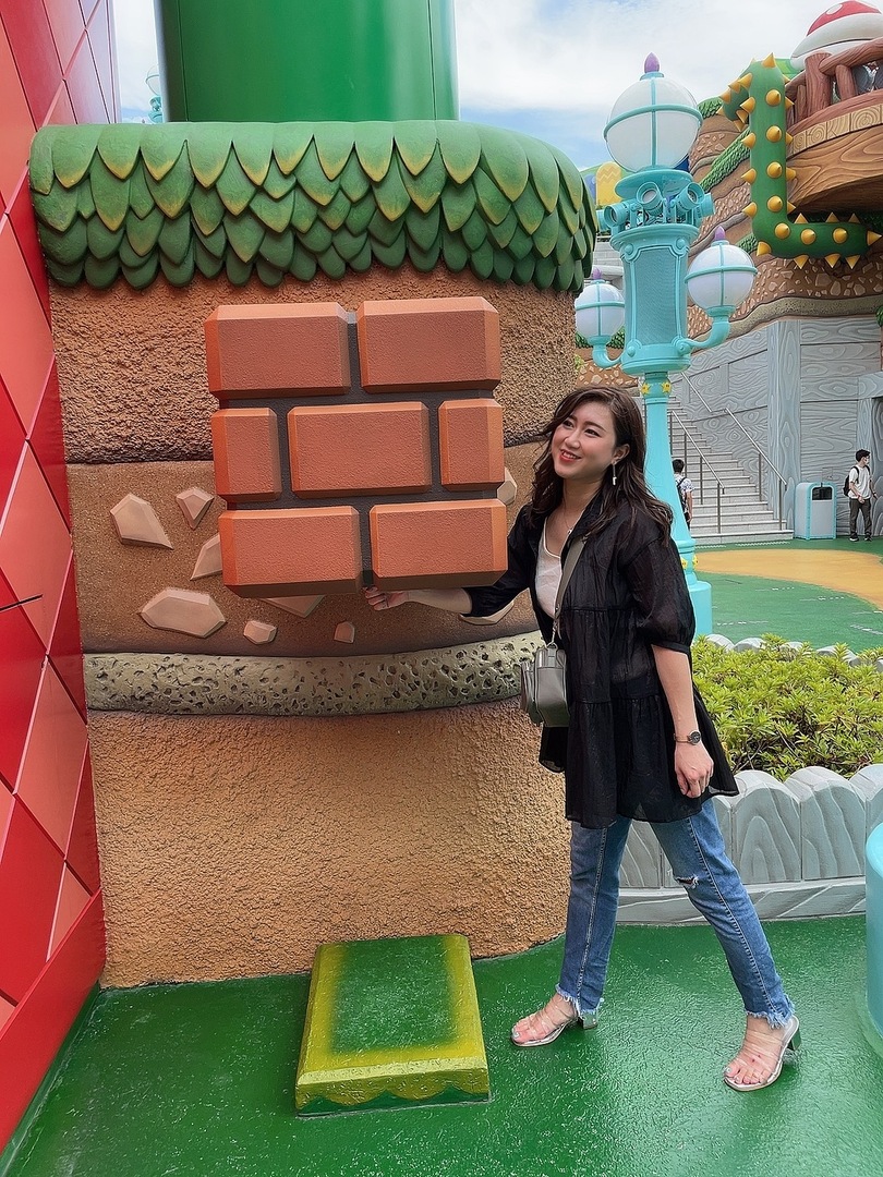 Thumb 10b21974 d764 44f3 9da0 3ddfb2d6775a