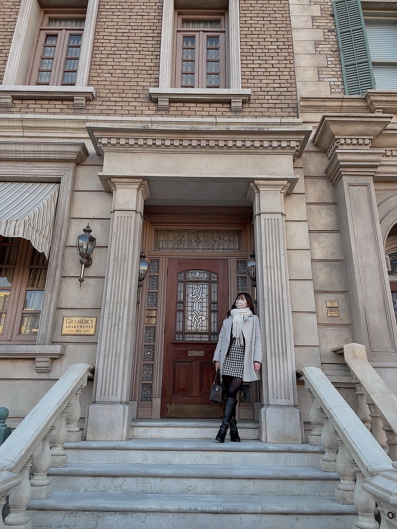 Thumb b601d8ec 1a31 4d9c ad91 2d82d6f60608