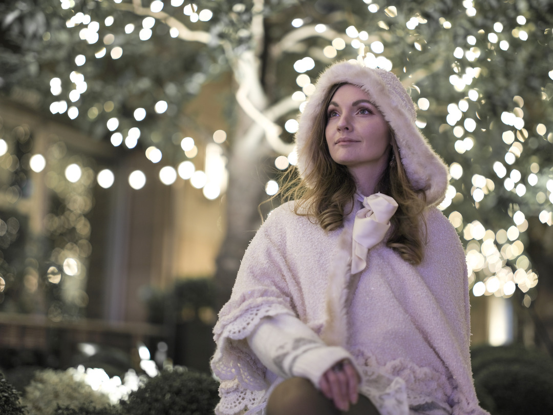 Thumb fb03236a 2131 4be2 92f6 e5d8acac7ad3