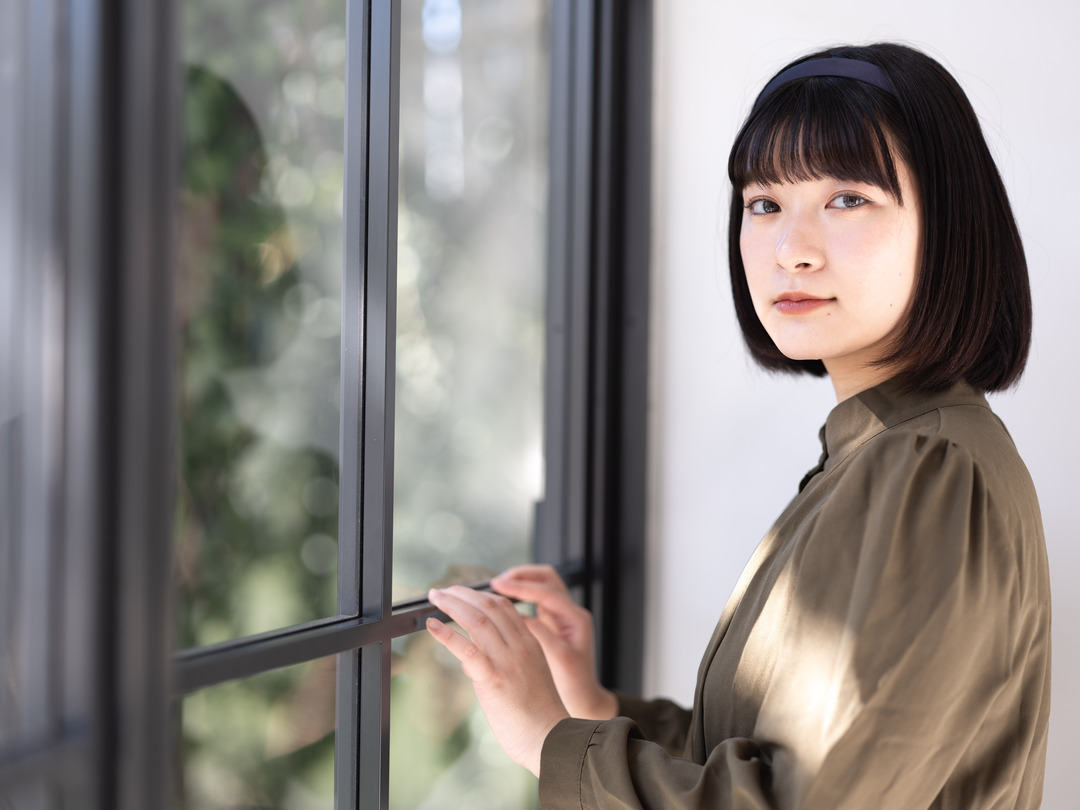 Thumb 6ea82abd 820f 4de8 bf6d 33073b7bedd7