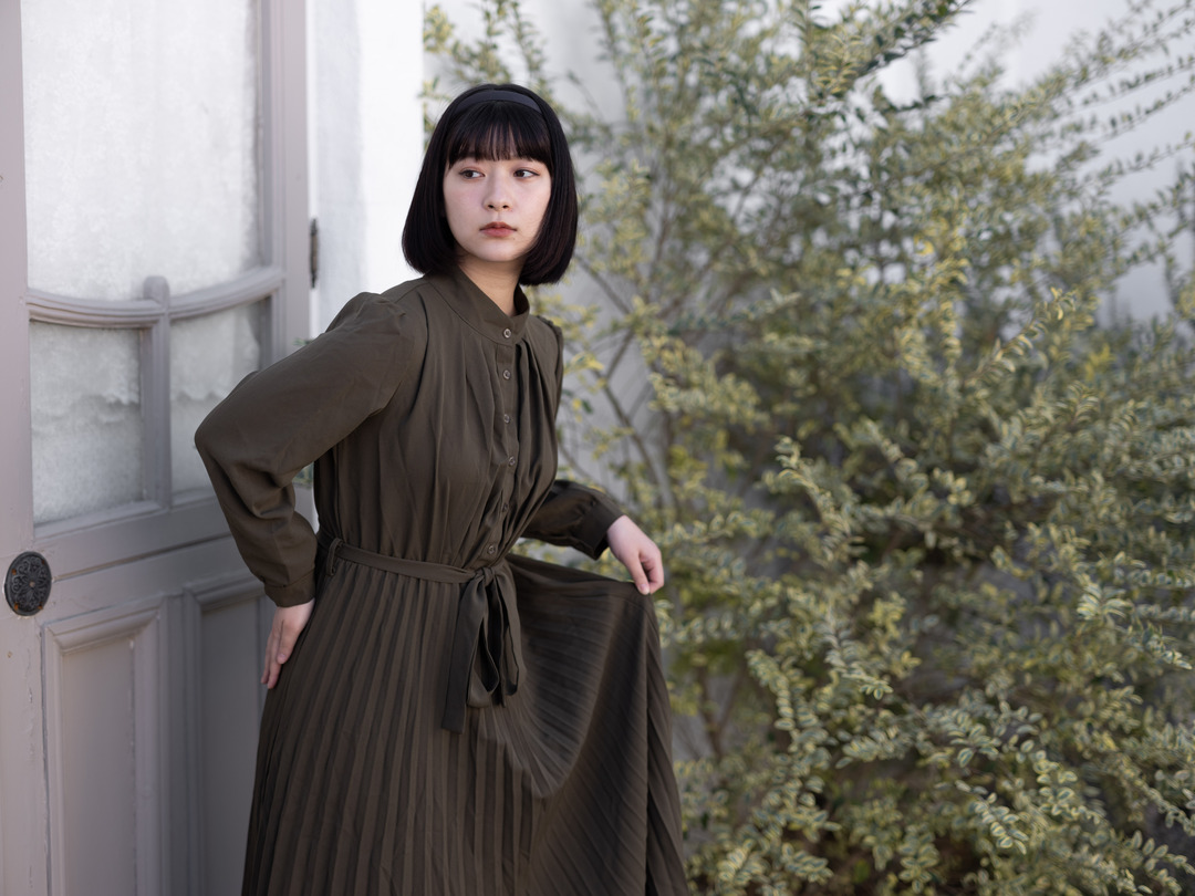 Thumb ca8ab4d3 2118 4558 b6b6 cd9711e2c094