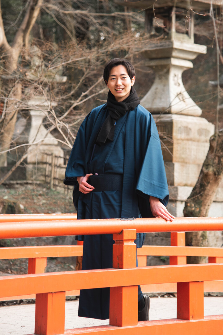 Thumb 340c6a14 3e45 42a3 b31f 558cbea4e3e8