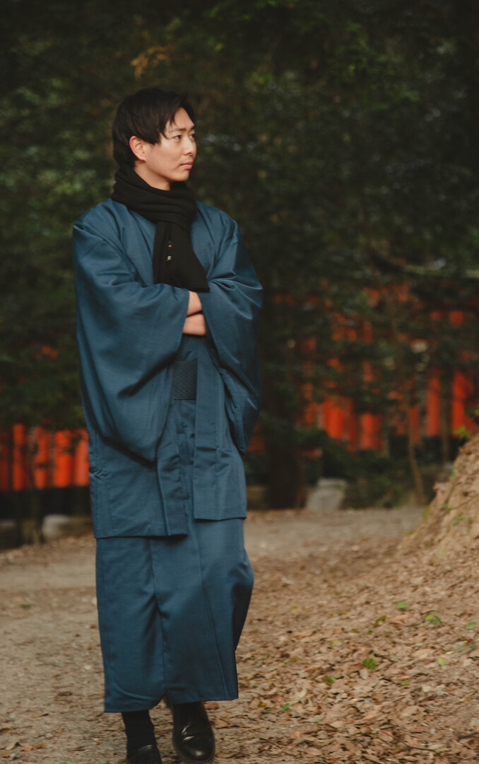 Thumb eef7e541 db0a 49b0 b926 8996f05b1566