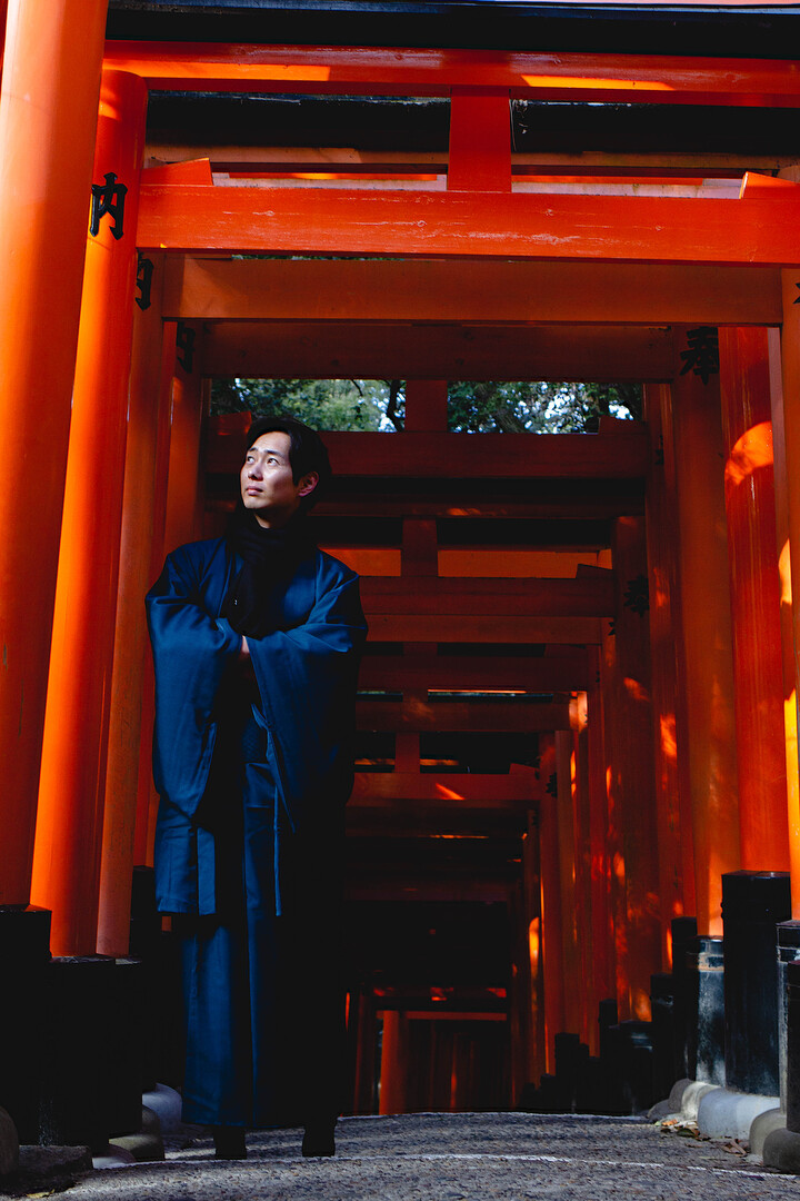 Thumb bb34c726 08b1 4ccc 96e7 e126a3d881f3