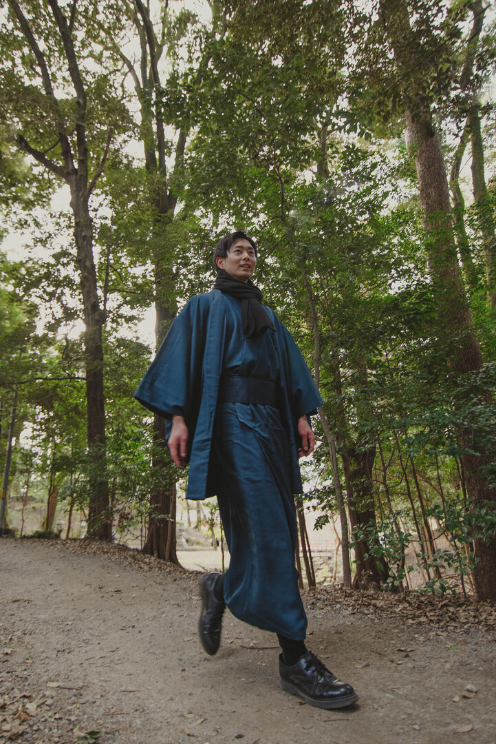 Thumb 7571688e 8c96 4ec7 a14d 9a8eef626f44