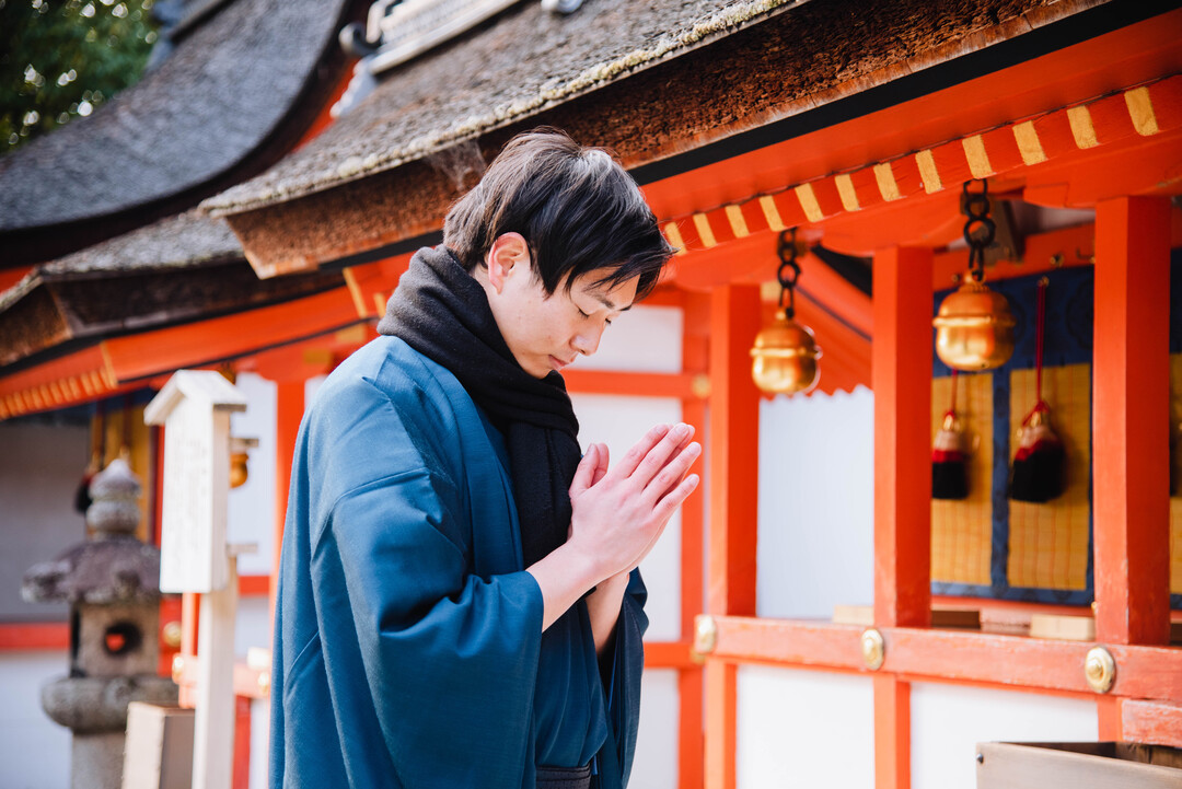 Thumb 270341c0 f1d0 4c0d 9f40 9248ce6a5827