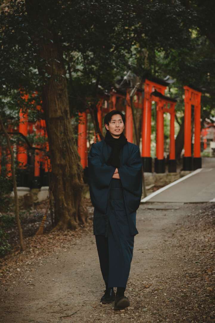 Thumb f412c920 6d31 437f 9e77 839fdc0feee4