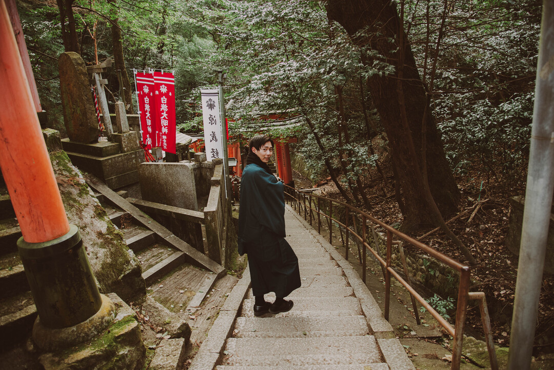 Thumb e5419207 abfb 47c0 9a14 99f5d9bb1740