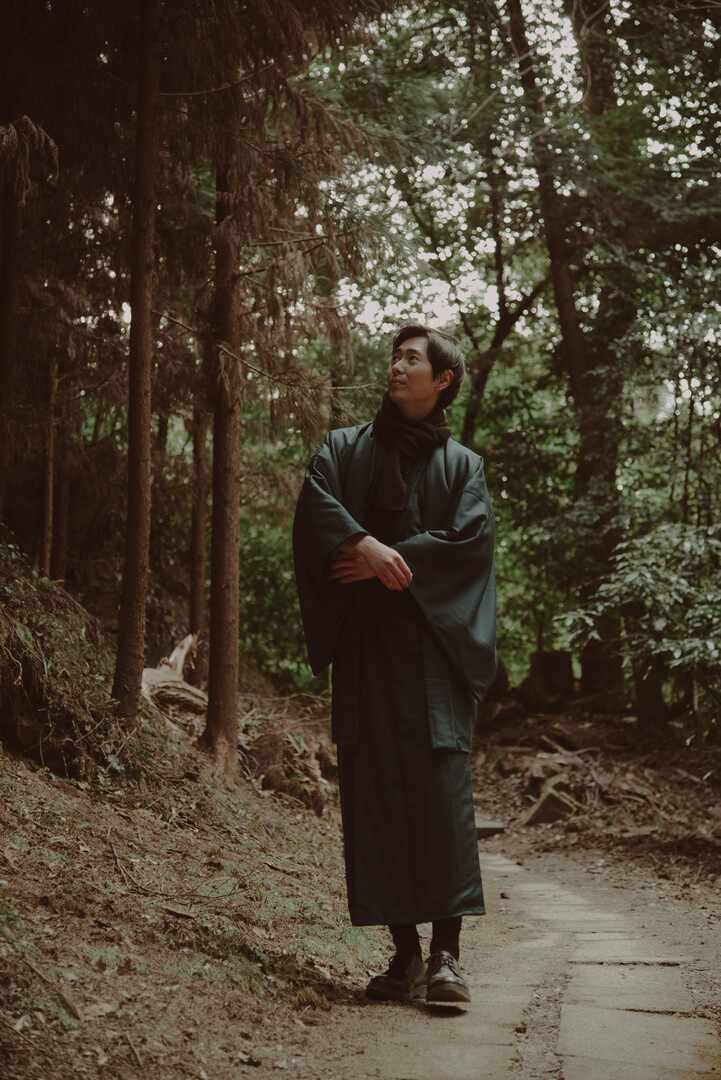 Thumb 3895a8fc 8594 4457 91b3 987dae755e3c