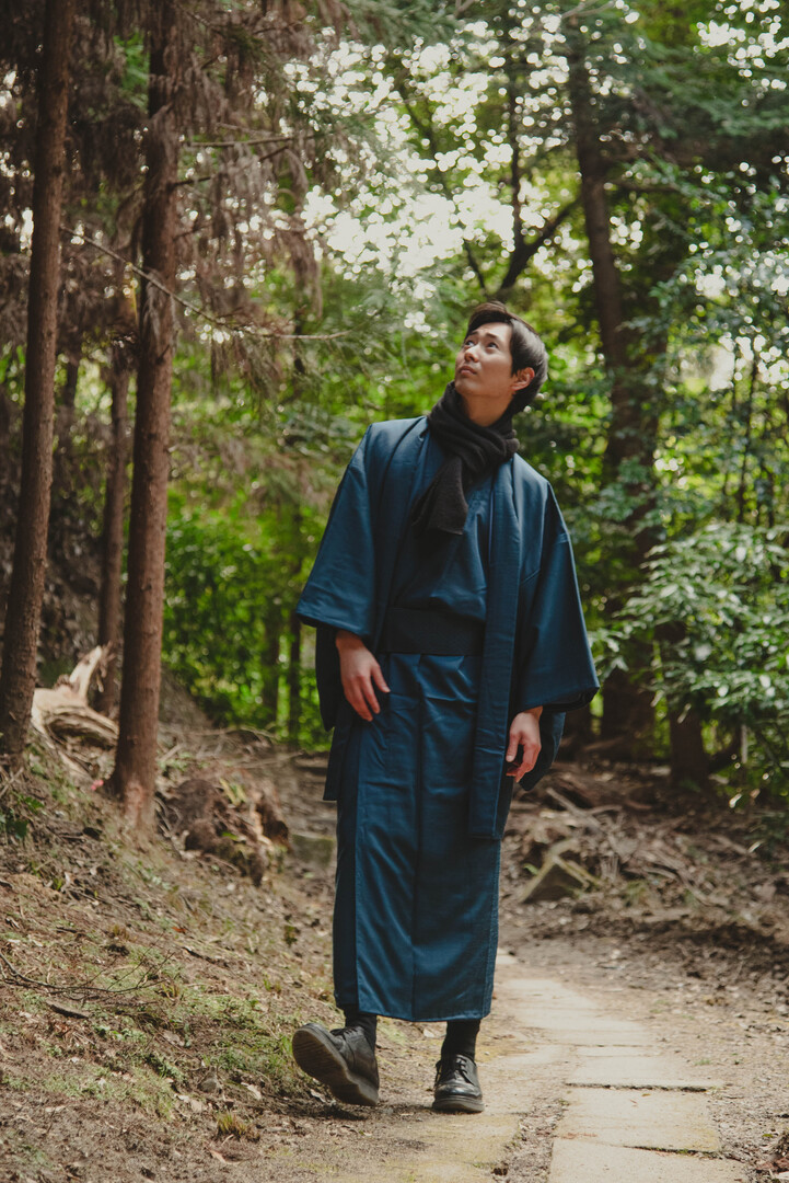 Thumb e831272e 5c74 4a8f 9b4b 47f940ffbbc3