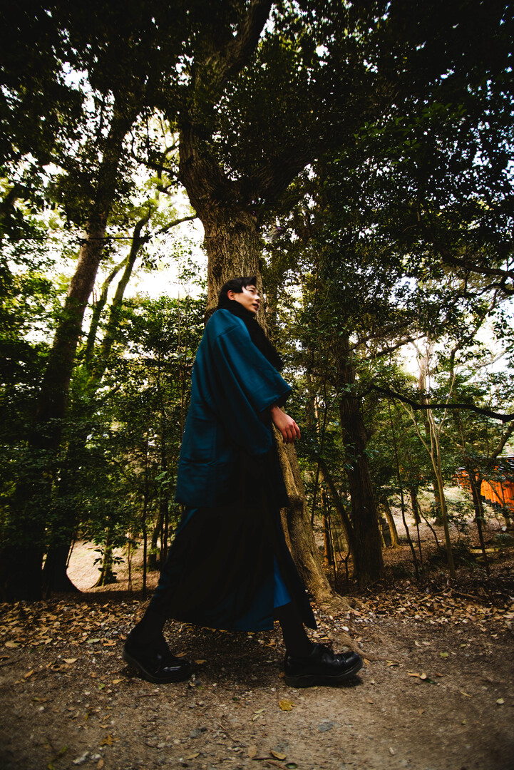 Thumb ff3c5434 36bb 44b6 8cee 97f18b5c1bd8