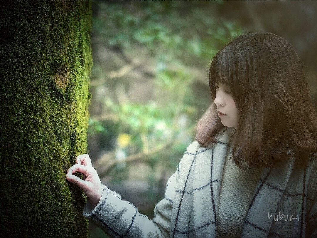 Thumb 56e249c5 1442 455f 8039 275d16e10f24