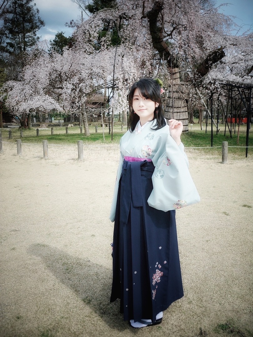 Thumb e0d0a681 a6d1 47e4 a595 3e632896bb1b