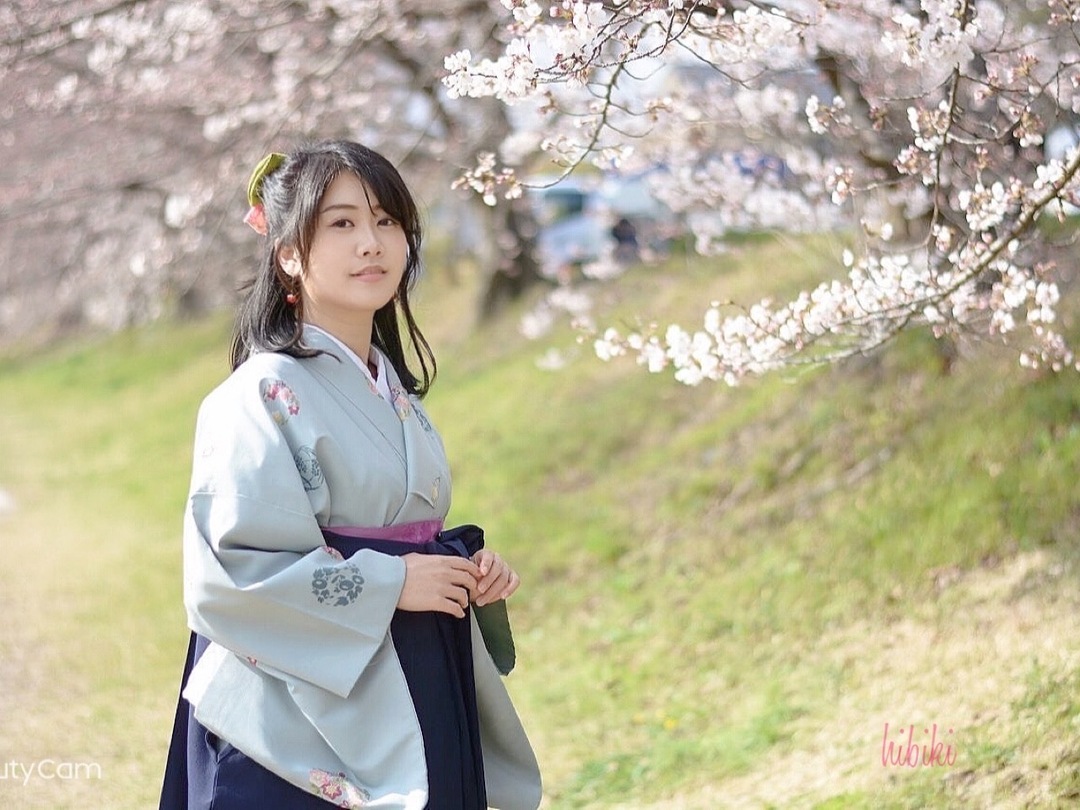 Thumb 8647e1a1 4138 479c a030 d8624ebd673d