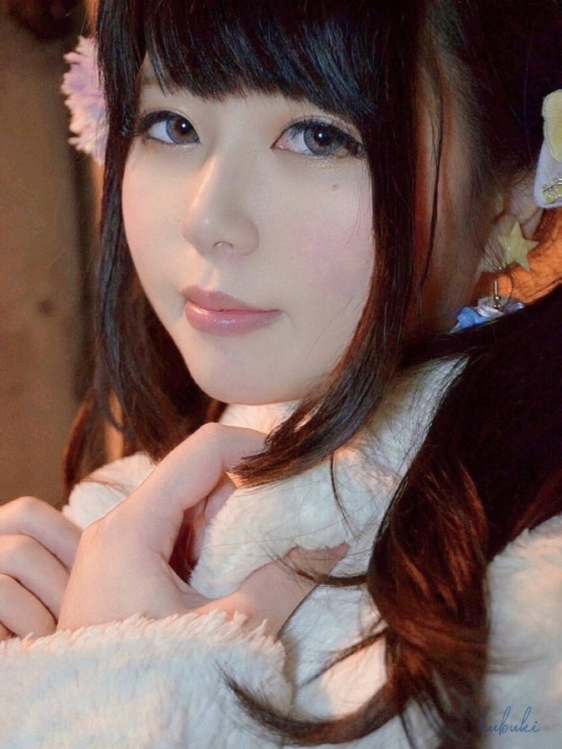 Thumb c5daa8ad 714c 4b99 8d07 8af1425e9e35